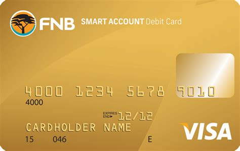 fnb smart account card expired|card by fnbo email.